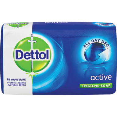 dettol-soap-active-175g
