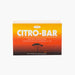 citro-bar-glycerine-soap-120g