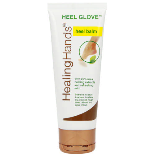 healing-hands-glove-heel-balm-1