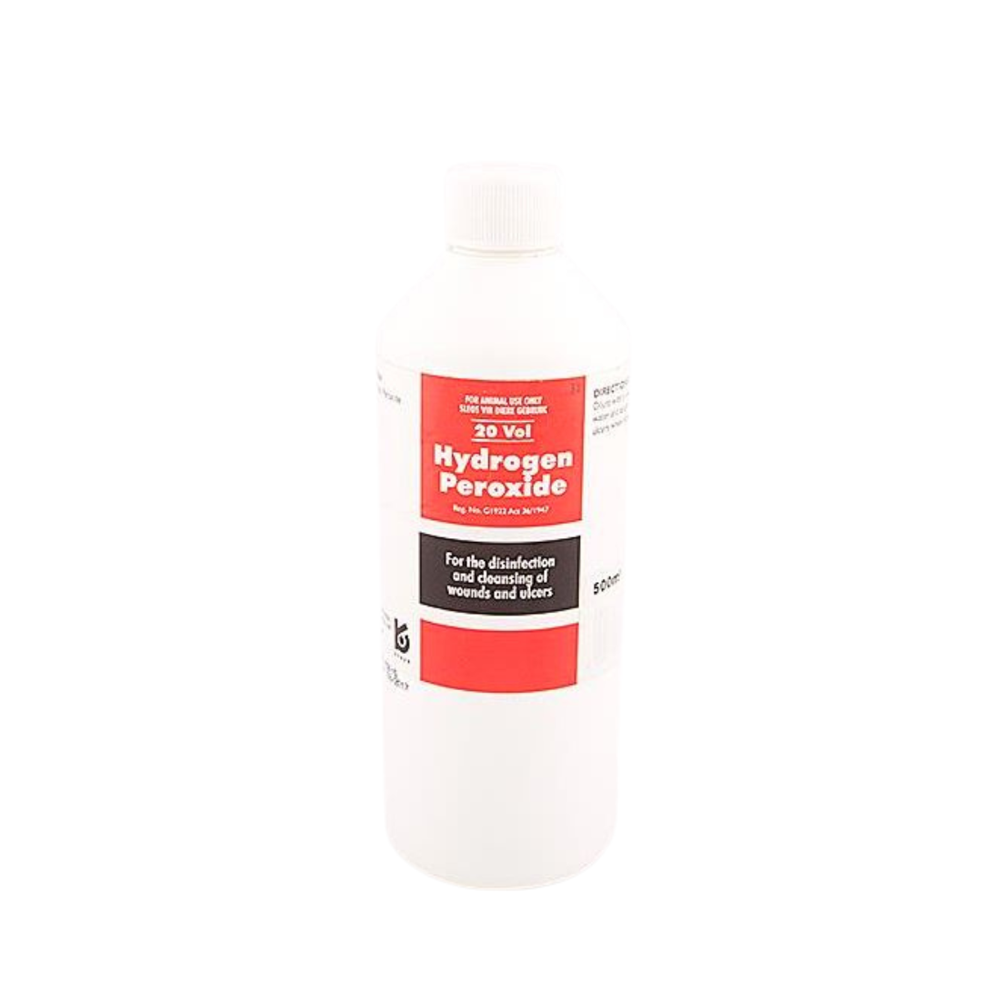 hydrogen-peroxide-20-vol-500ml