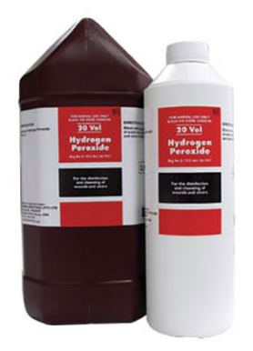 hydrogen-peroxide-20-vol-2500-ml