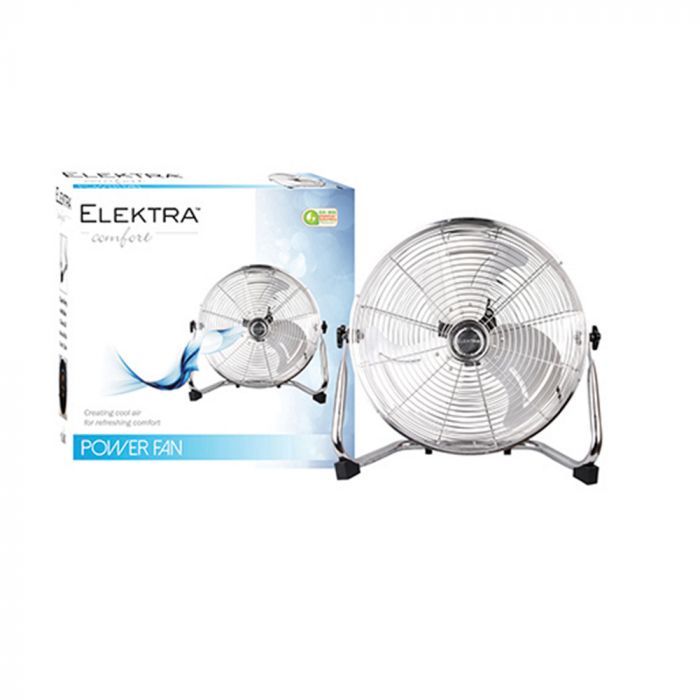 power-fan-elektra-i-omninela-medical