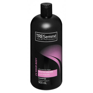 tresemme-24-hour-body-shampoo-900-ml