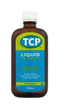 tcp-liquid-disinfectant-original-200-ml