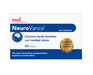 neurovance-tablets-30-mni