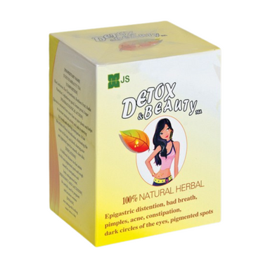 js-detox-&-beauty-tea-16s-pack