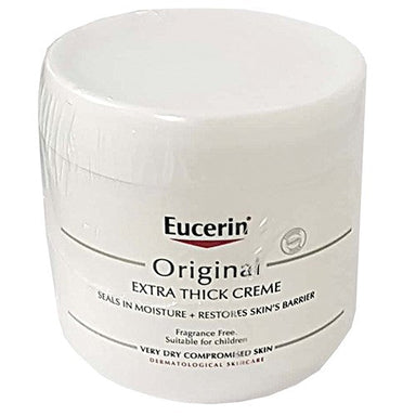 eucerin-origional-creme-tub-454g