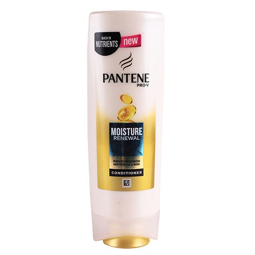 pantene-condi-moisture-renewal-200-ml