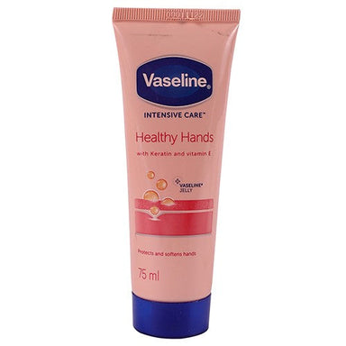 vaseline-hand-&-nail-lotion-cream-75-ml