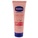 vaseline-hand-&-nail-lotion-cream-75-ml