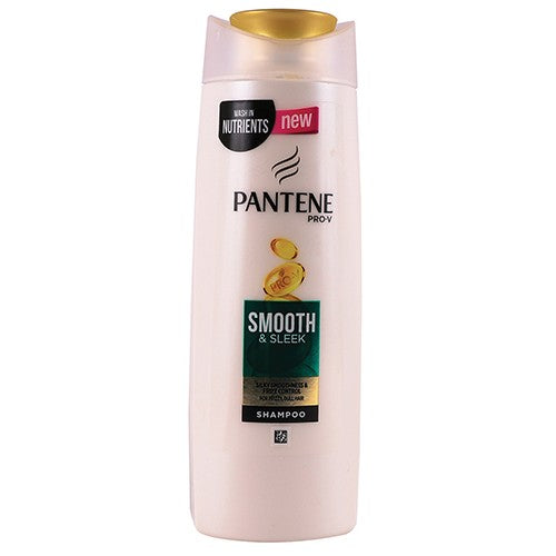 pantene-shampoo-smooth-&-slk-200-ml