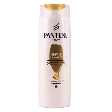 pantene-shampoo-repair-&-protect-200-ml