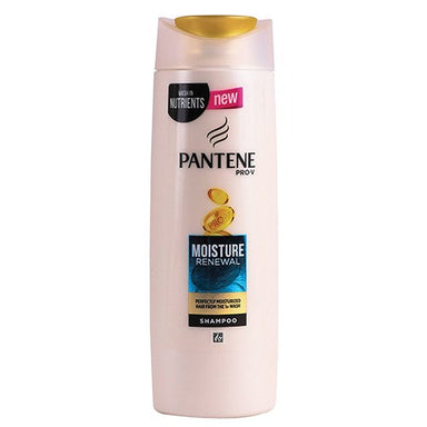 pantene-shampoo-moisture-renewal-200-ml