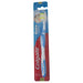 colgate-toothbrush-extra-clean-1-pack