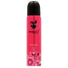 playgirl-flirtatious-90-ml