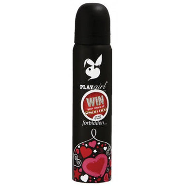 playgirl-forbidden-90-ml