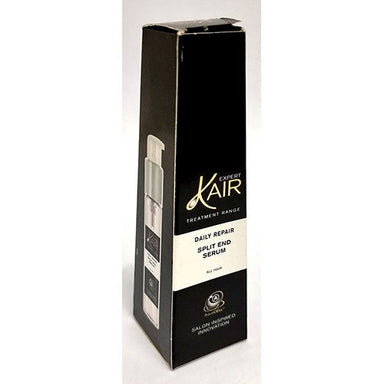 kair-daily-repair-split-end-serum-50-ml