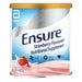 ensure-nutritional-supplement-strawberry-400g