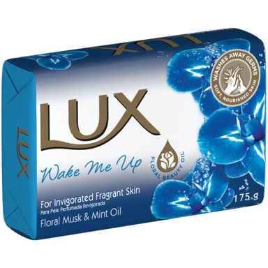 lux-tablet-soap-175g-wake-me-up-1-pack