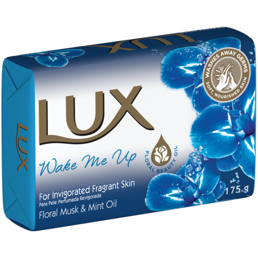 lux-tablet-soap-175g-wake-me-up-1-pack