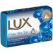 lux-tablet-soap-175g-wake-me-up-1-pack