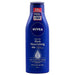 nivea-body-rich-nourish-250-ml