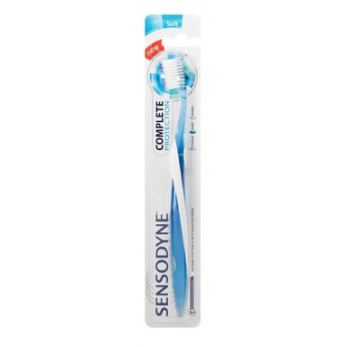 sensodyne-toothbrush-compl-protct-soft-1-pack