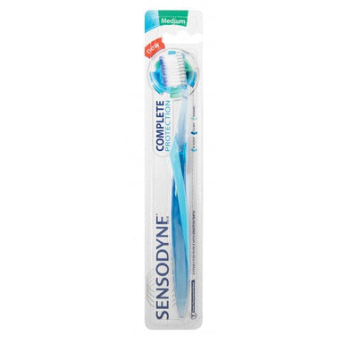 sensodyne-toothbrush-compl-protect-med-1-pack