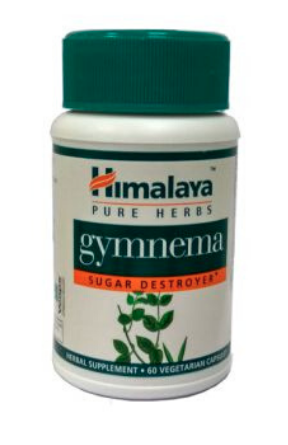 himalaya-gymnema-60-capsules