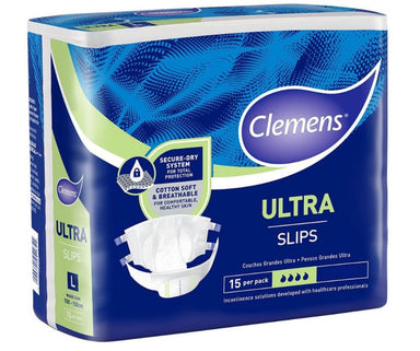 clemens-ultra-prem-small-adult-nappie-15