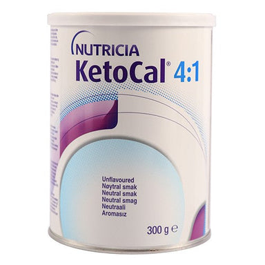 ketocal-300g-powder