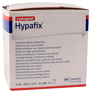 hypafix-dressing-fixation-5-cm-x-10m-1-pack