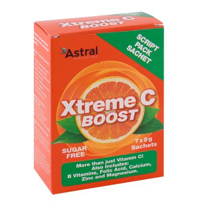 xtreme-c-boost-powder-script-pack-7x5g