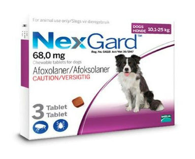 nexgard-chewable-tick-flea-tablet-for-dogs-10-1-25kg-3-pack