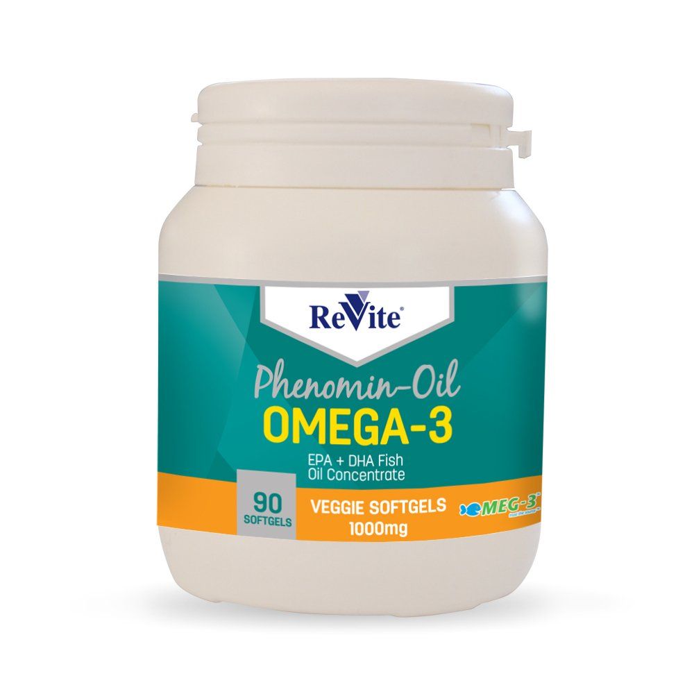 revite-organo-omega-3-1000-mg-vegicapsules-90