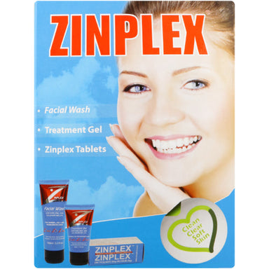 zinplex-combo-no-3-wash-gel-tablets-120