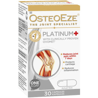 osteoeze-platinum-plus-capsules-30