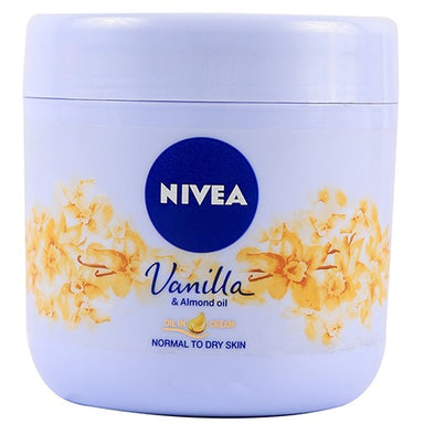 nivea-vanilla-body-cream-400-ml