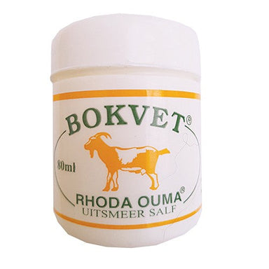rhoda-ouma-bokvet-ointment-80-ml