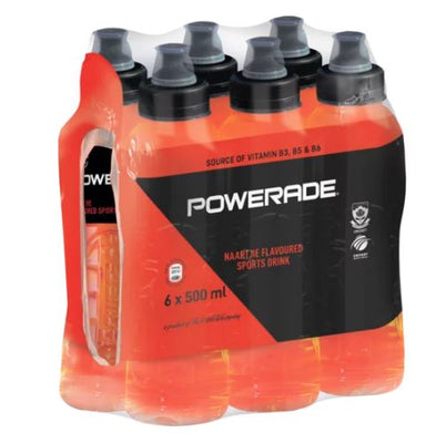 powerade-naartjie-6-pack-x-500-ml