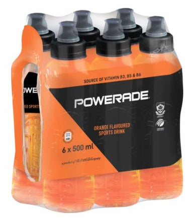 powerade-orange-6-pack-x-500-ml