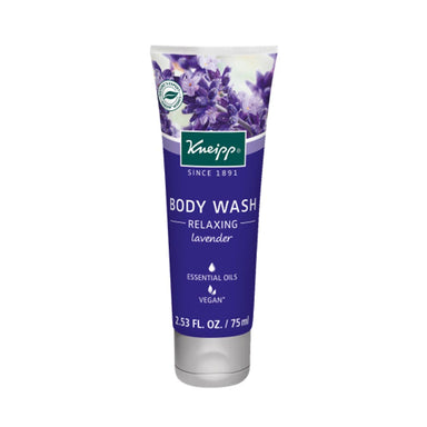 kneipp-body-wash-lavender-relaxing-75ml