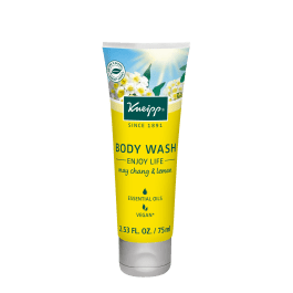 kneipp-body-wash-may-yang-&-lemon-enjoy-life-75ml