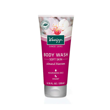 kneipp-body-wash-almond-blossom-soft-skin-200ml