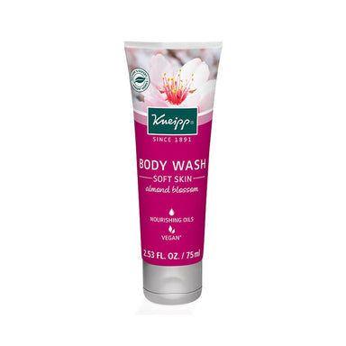 kneipp-body-wash-almond-blossom-soft-skin-75ml