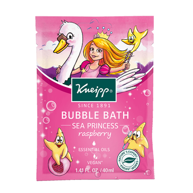 kneipp-bubble-bath-sea-princess-40ml