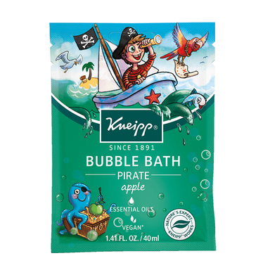 kneipp-bubble-bath-pirate-40ml