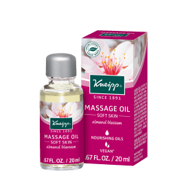 kneipp-massage-oil-blossom-soft-skin-20ml
