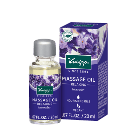 kneipp-massage-oil-lavender-relaxing-20ml