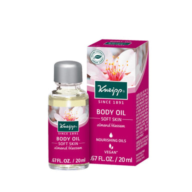 kneipp-body-oil-almond-blossom-soft-skin-20ml